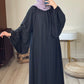 ABAYA DIANA