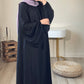 ABAYA DIANA