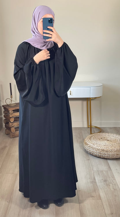ABAYA DIANA