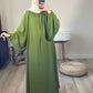 ABAYA DIANA