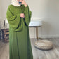 ABAYA DIANA
